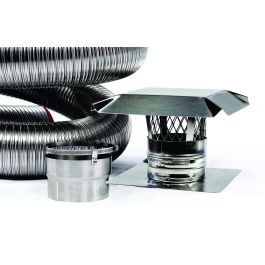 firesidechimneysupply.com