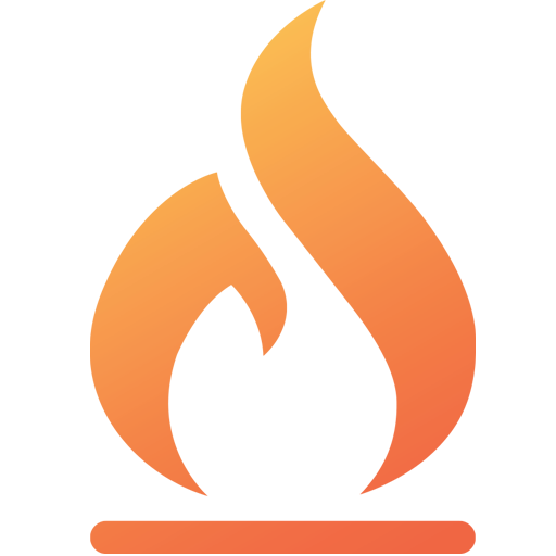 firesidechimneysupply.com