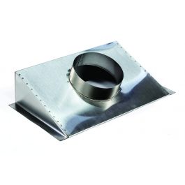 firesidechimneysupply.com