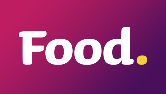 www.food.com