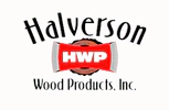 halversonwoodproducts.com