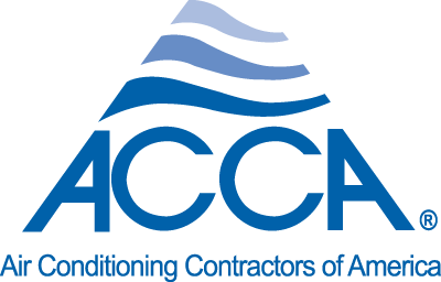 www.acca.org