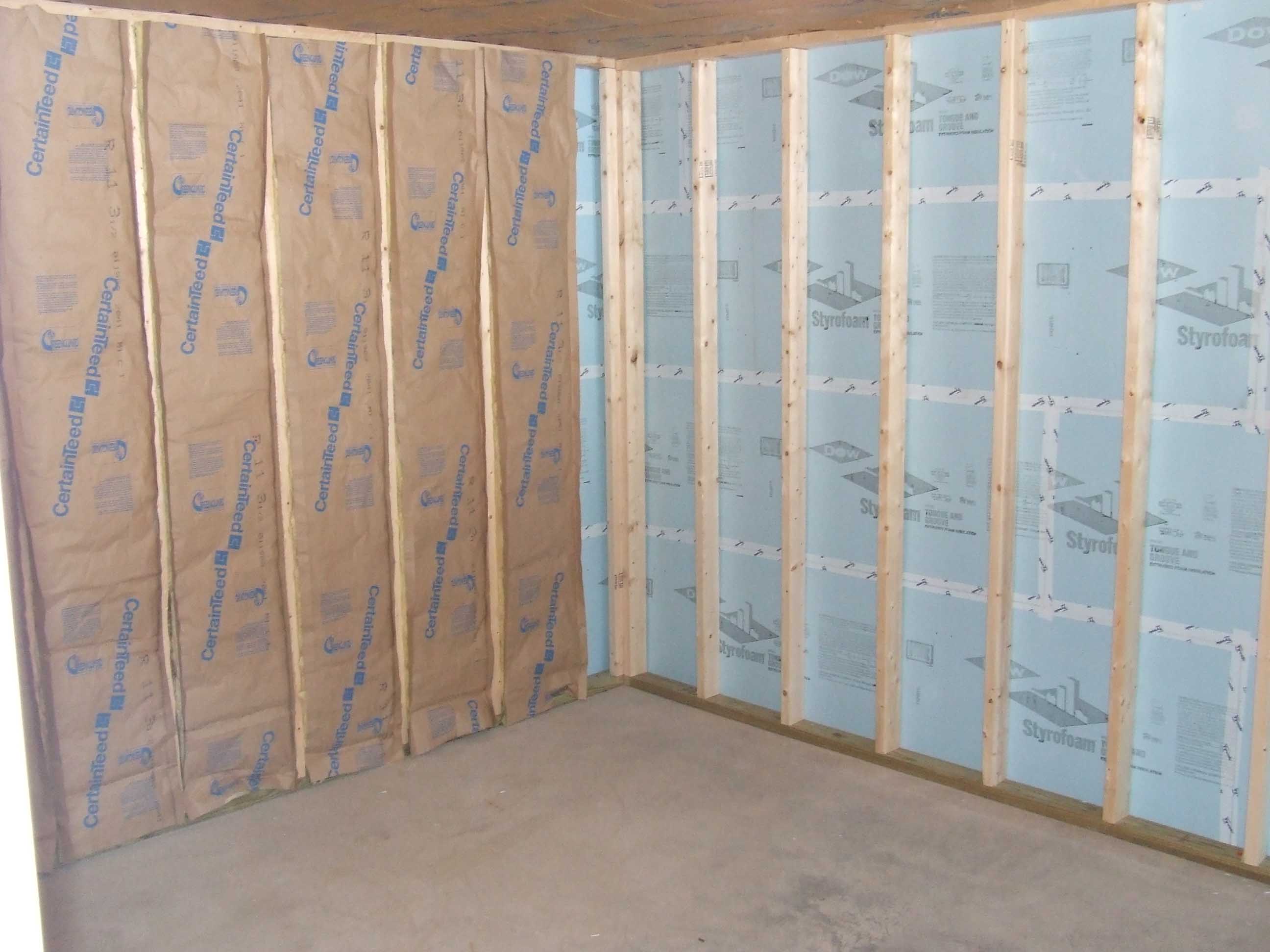 www.homeconstructionimprovement.com
