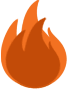 www.hpba.org