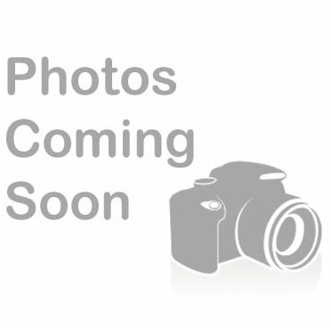 hvacdirect.com