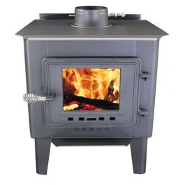 hvacdirect.com
