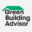 www.greenbuildingadvisor.com