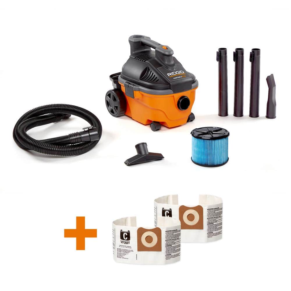 www.homedepot.com