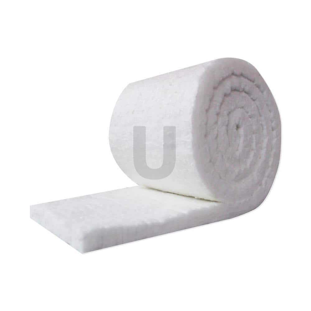 www.homedepot.com