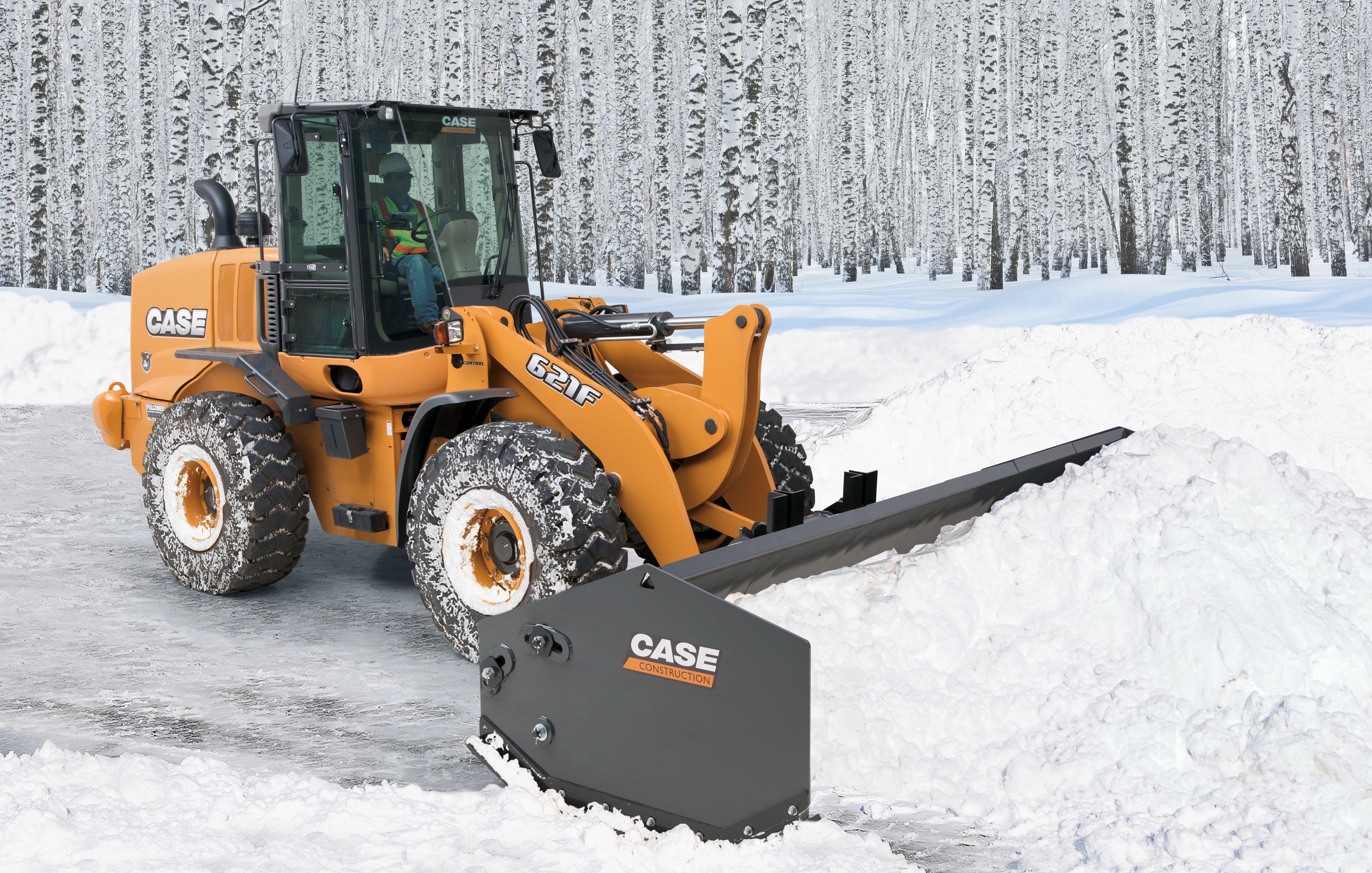 1654799665170-new_case_sectional_snow_pusher.png