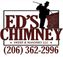 edschimney.com