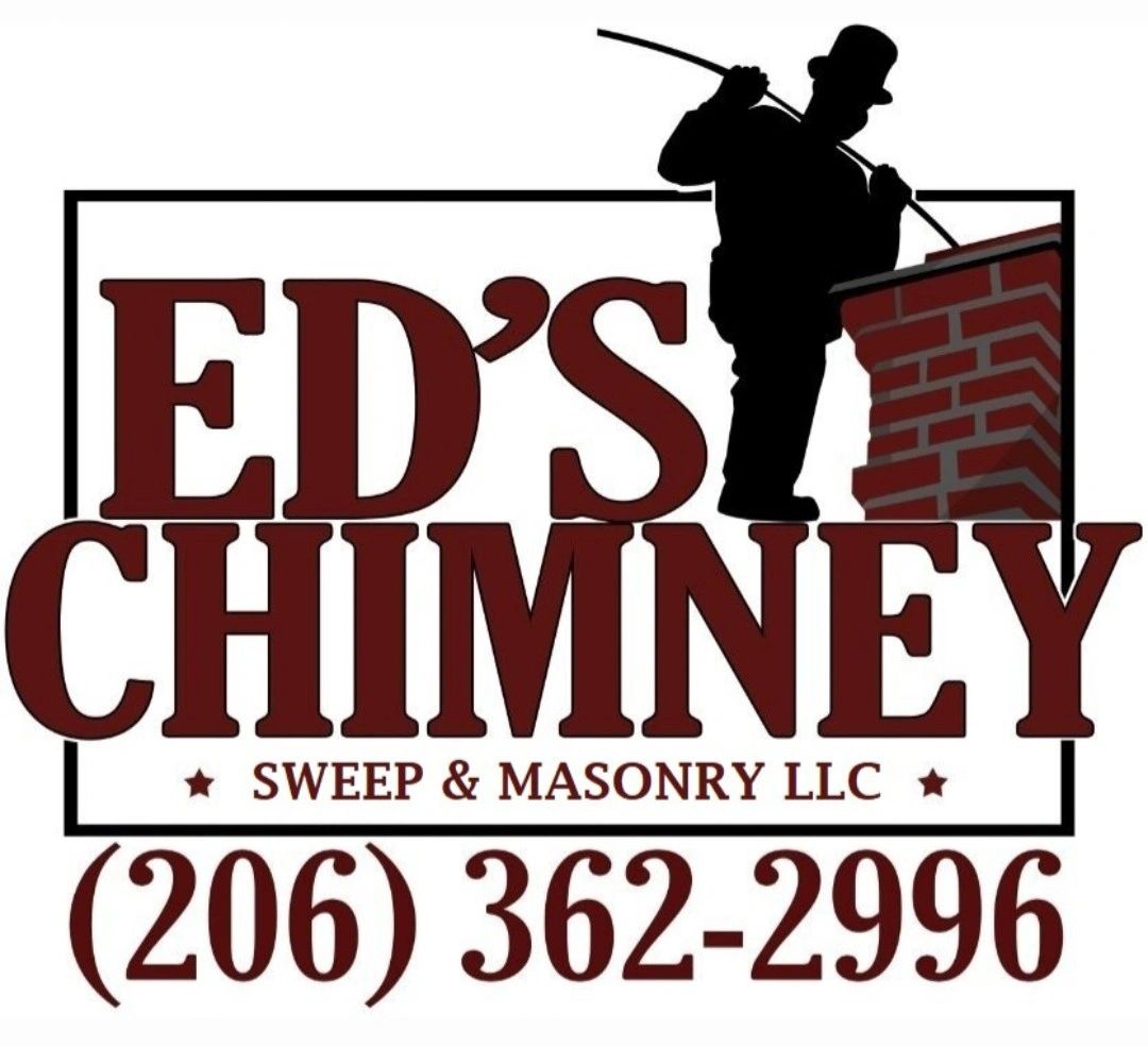 edschimney.com