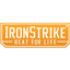 ironstrike.us.com