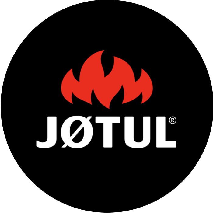 jotul.com