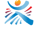 lakeplacid2023-results.microplustimingservices.com