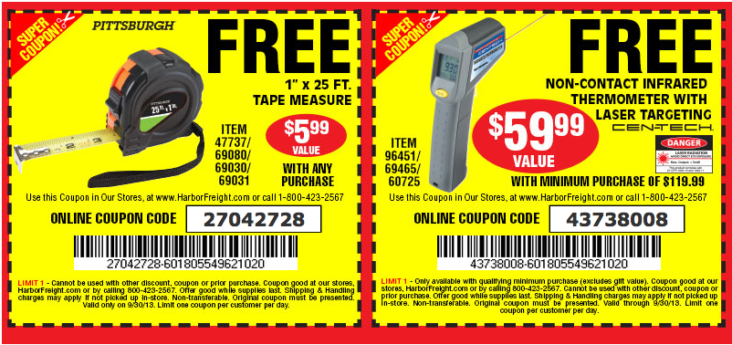 Hf Free Infrared With 119 99 Purchase Hearth Com Forums Home