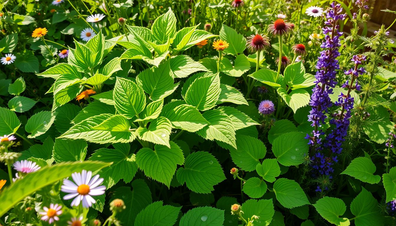 medicinalherbinfo.org