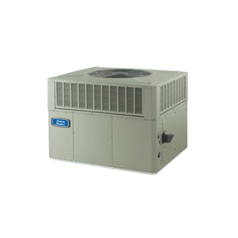 myhvacprice.com