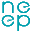 neep.org