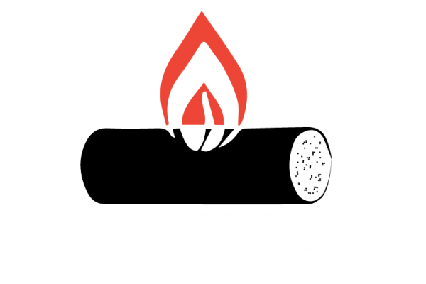 northidahoenergylogs.com