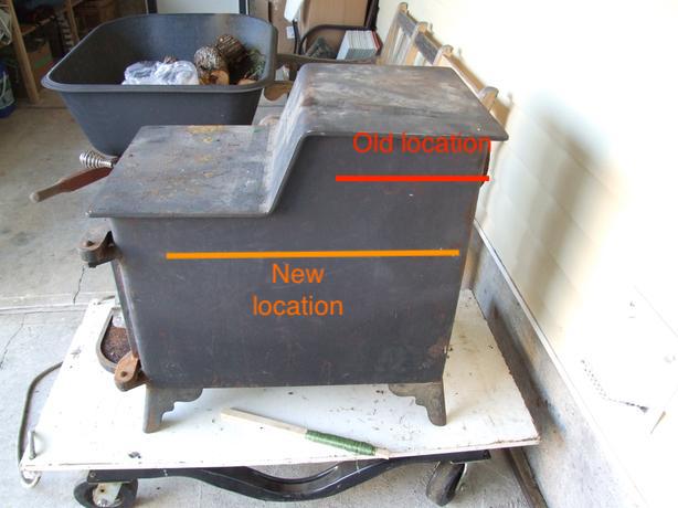 fisher-stove.jpg