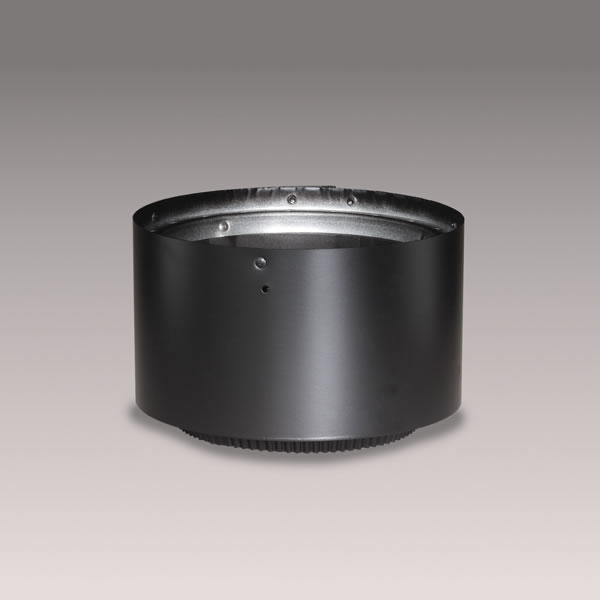 www.efireplacestore.com
