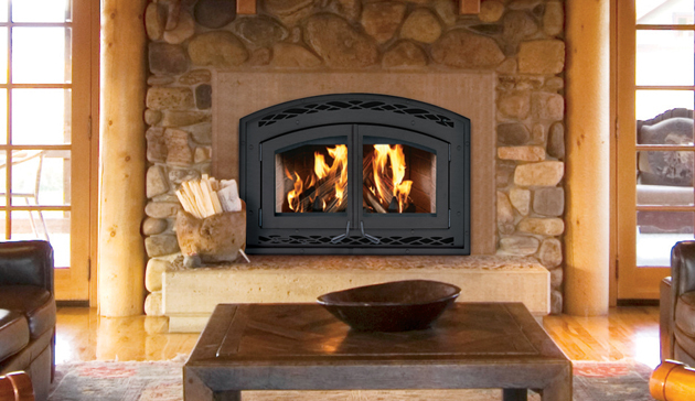 www.efireplacestore.com