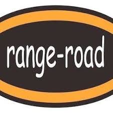 range-road.ca