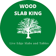 www.woodslabking.com