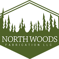 www.northwoodsfab.com