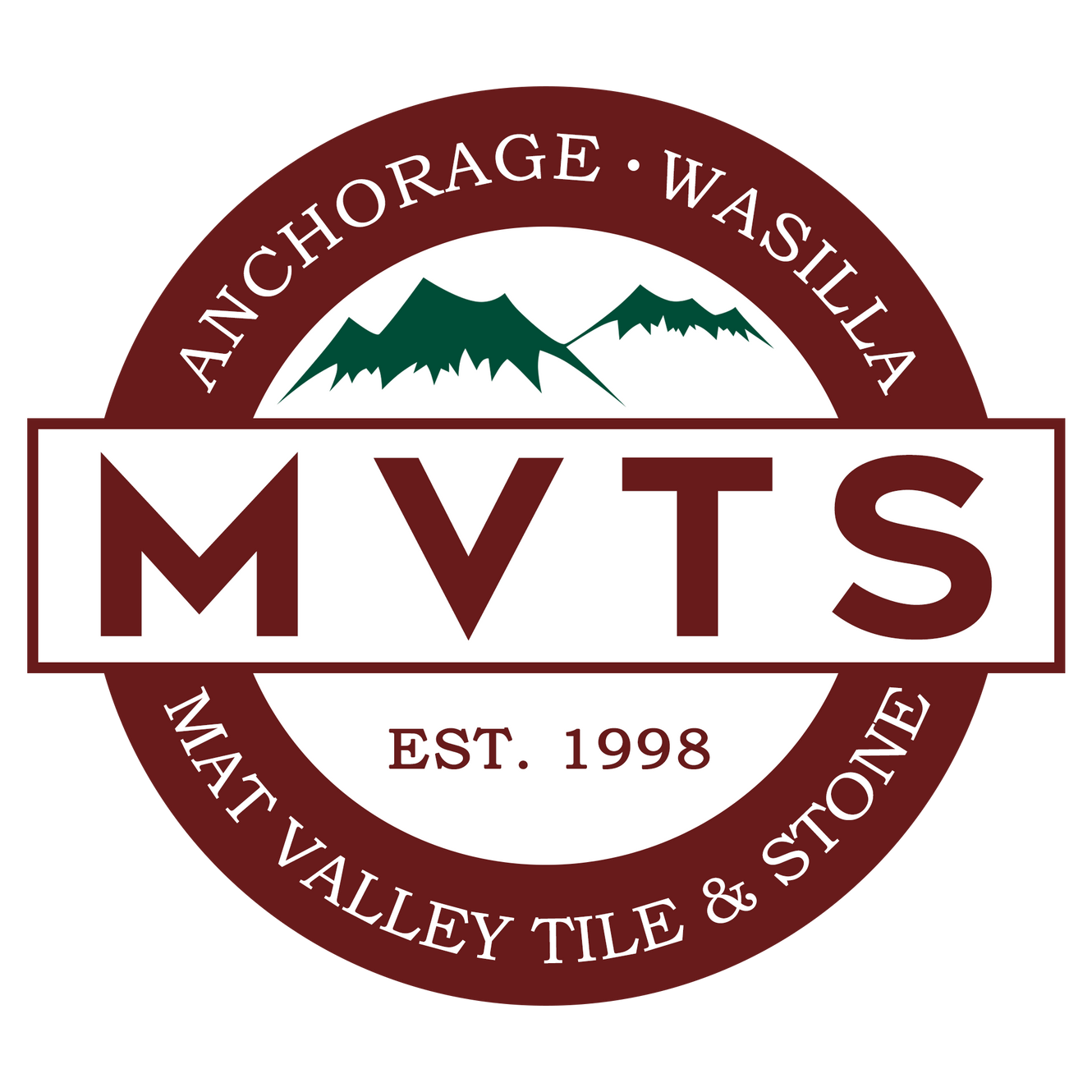 www.matvalleytile.com