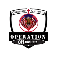 www.offgridstovesandmore.com