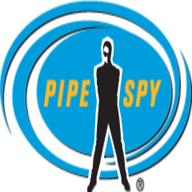 pipespy.com