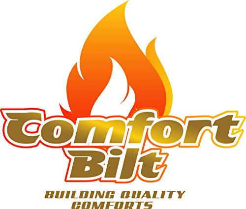 www.comfortbilt.biz