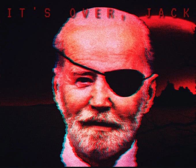 noahpinion.substack.com