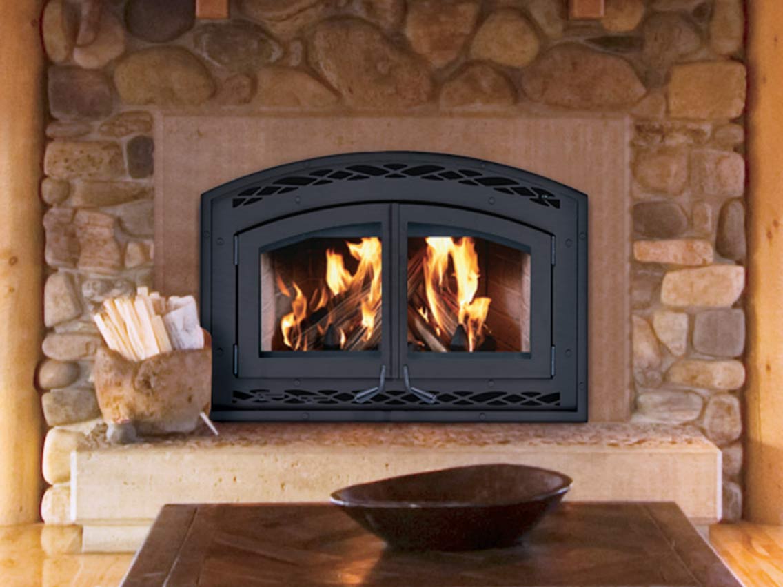 superiorfireplaces.us.com
