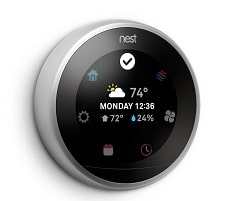 thermostatguide.com