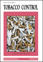 tobaccocontrol.bmj.com