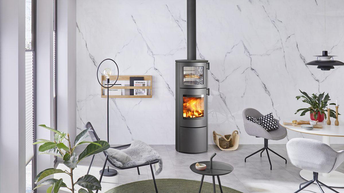 www.tulikivi.com