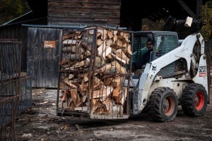 firewood-4-20221019-300x200.jpg