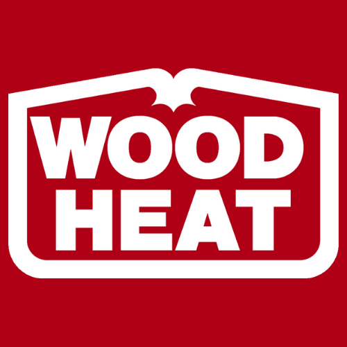 www.woodheat.com