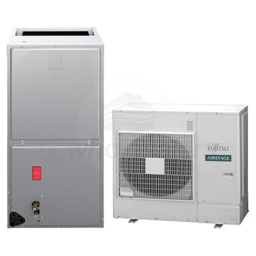 www.acwholesalers.com