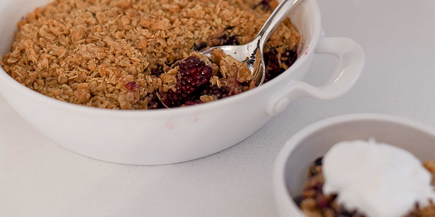 www.allrecipes.com