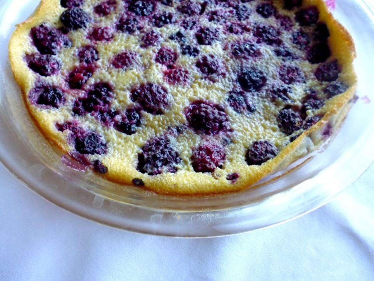 www.allrecipes.com