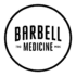 www.barbellmedicine.com