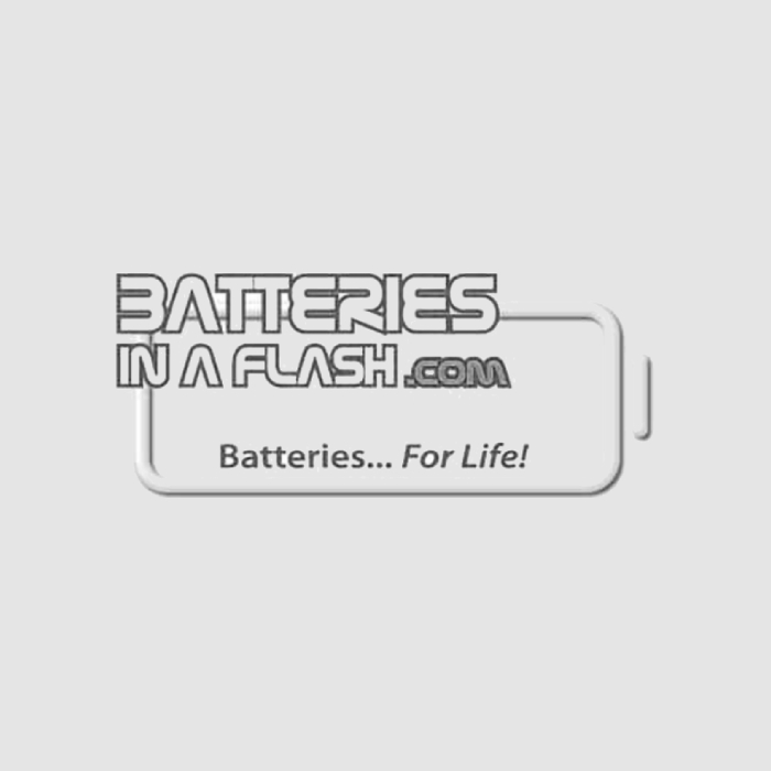 www.batteriesinaflash.com