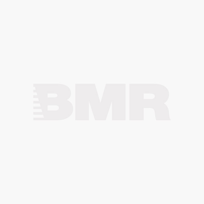 www.bmr.co
