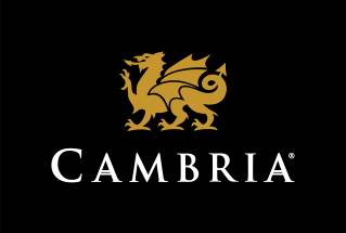 www.cambriausa.com