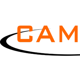 www.camdesigns.org