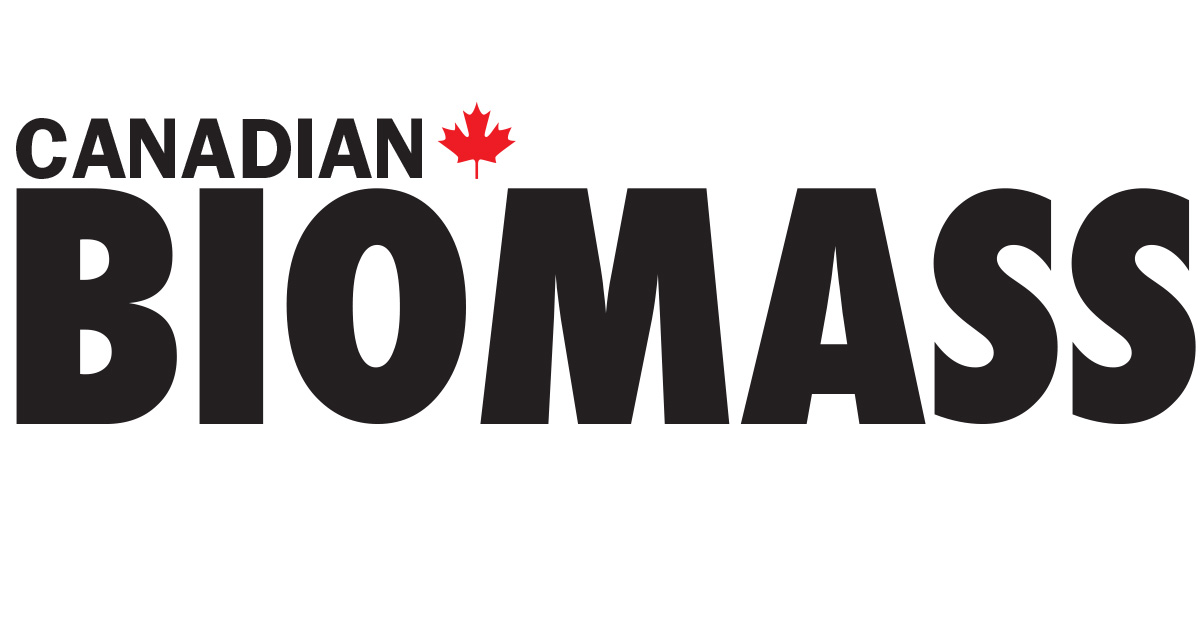 www.canadianbiomassmagazine.ca